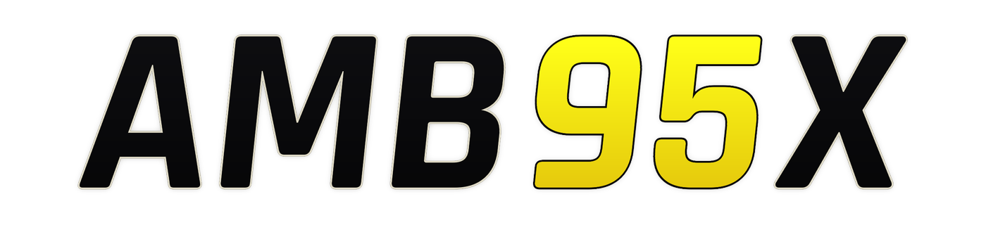 amb95x